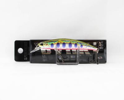 DUO Spearhead Ryuki 80S Sinking Lure ADA4068 (3520)
