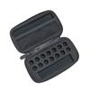 Shockproof Insulin Vial Storage Case Waterproof Insulin Vial Protector  Home Use