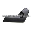 Mercedes-Benz W220 Seat Trim Cover (00-02) 