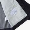 Nanamica Men S Short Denim Jacket S25Sa081e