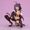 Melty Princess Magical Girl Yearning Palm Magiabeze Completed Figure
