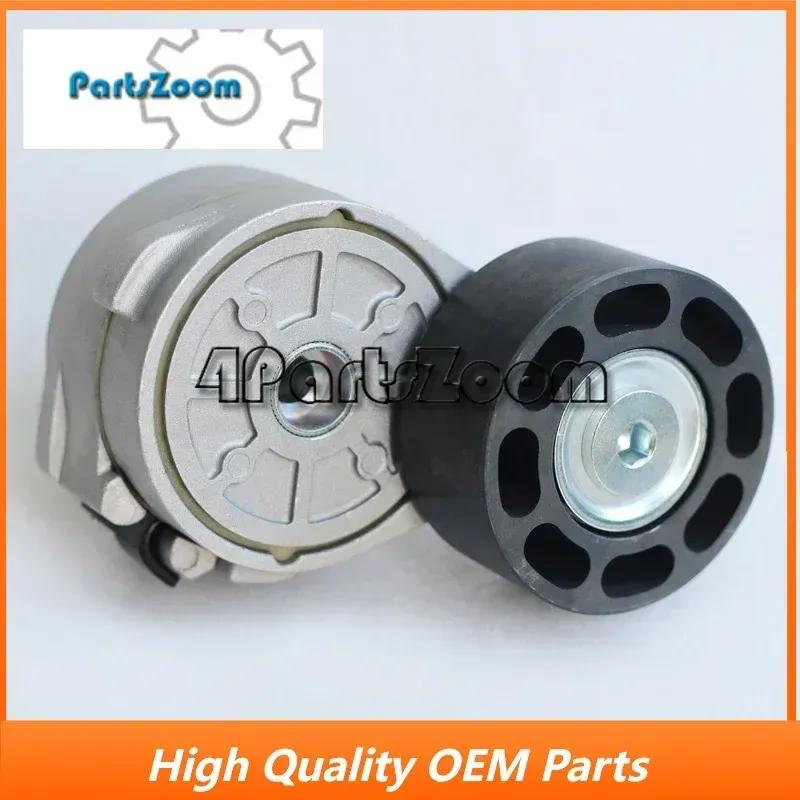 Hot Sale ISZ13 Engine Parts Belt Tensioner 4320327