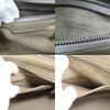 Used CELINE Tote Bag Micro luggage 189793DRU.09SO leather Gurege