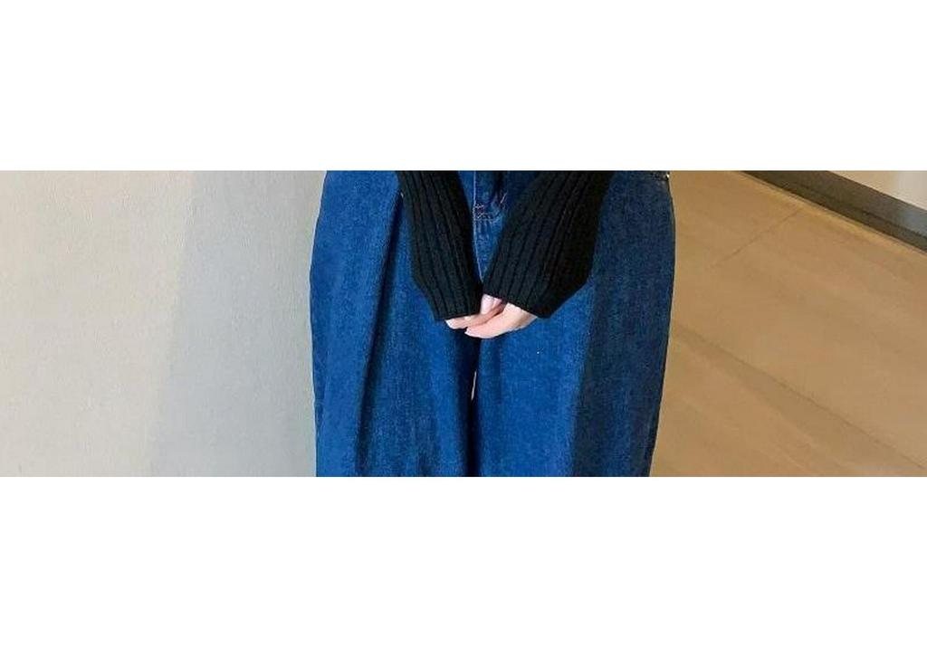 2026 Spring/Autumn Women's V-neck Slim-fit Knit Cardigan Sweater - Long-sleeved, Stylish & Comfortable