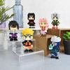 Nanoblock Nanoblock Nbcc 135 Sasuke Uchiha