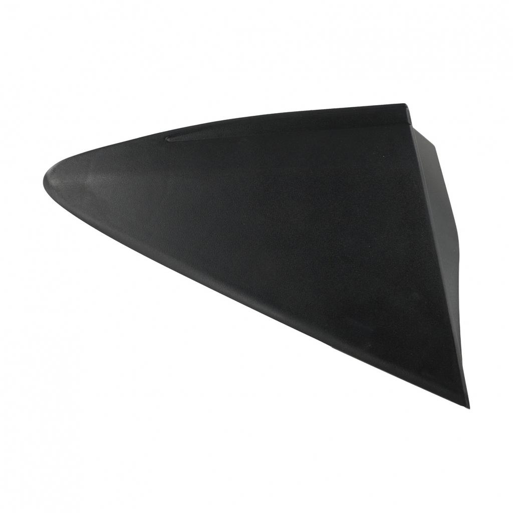 Right Mirror Pillar Trim Molding For Toyota For Yaris 2015-17 LE 60117-0D190#