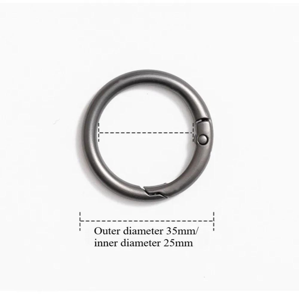 Adjustable Strap Length Camera Anti-Loss Neck Strap for DJI Action 5 Pro/4/3 Insta360 Series