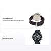 Relojes para hombre – Relojes de cuarzo