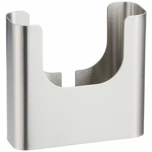Mtaka 18-0 Napkin Stand No.820