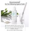 Petitfee Beta Glucan Enzyme Powder Wash 80g – Gentle Moisturizing Cleanser