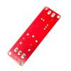 NE555 DK555 Timer Switch Adjustable Disconnect Module DC12V Time delay relay Module DC 12V Delay relay shield 0~10S