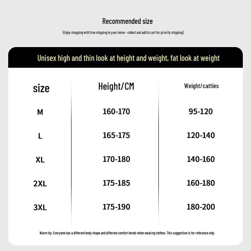 Mark Fairwhale Men's Warm Fleece-Lined Straight-Leg Casual Pants