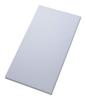 Picture 60x30 dimensions Silver x Blue Larson-Juhl Frame, Folkestone, (Inner 600x300mm),