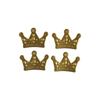 Birthday Decorations Wedding Accessories Princess Cupcake Picks Cake Tools Cake Topper Bakeware