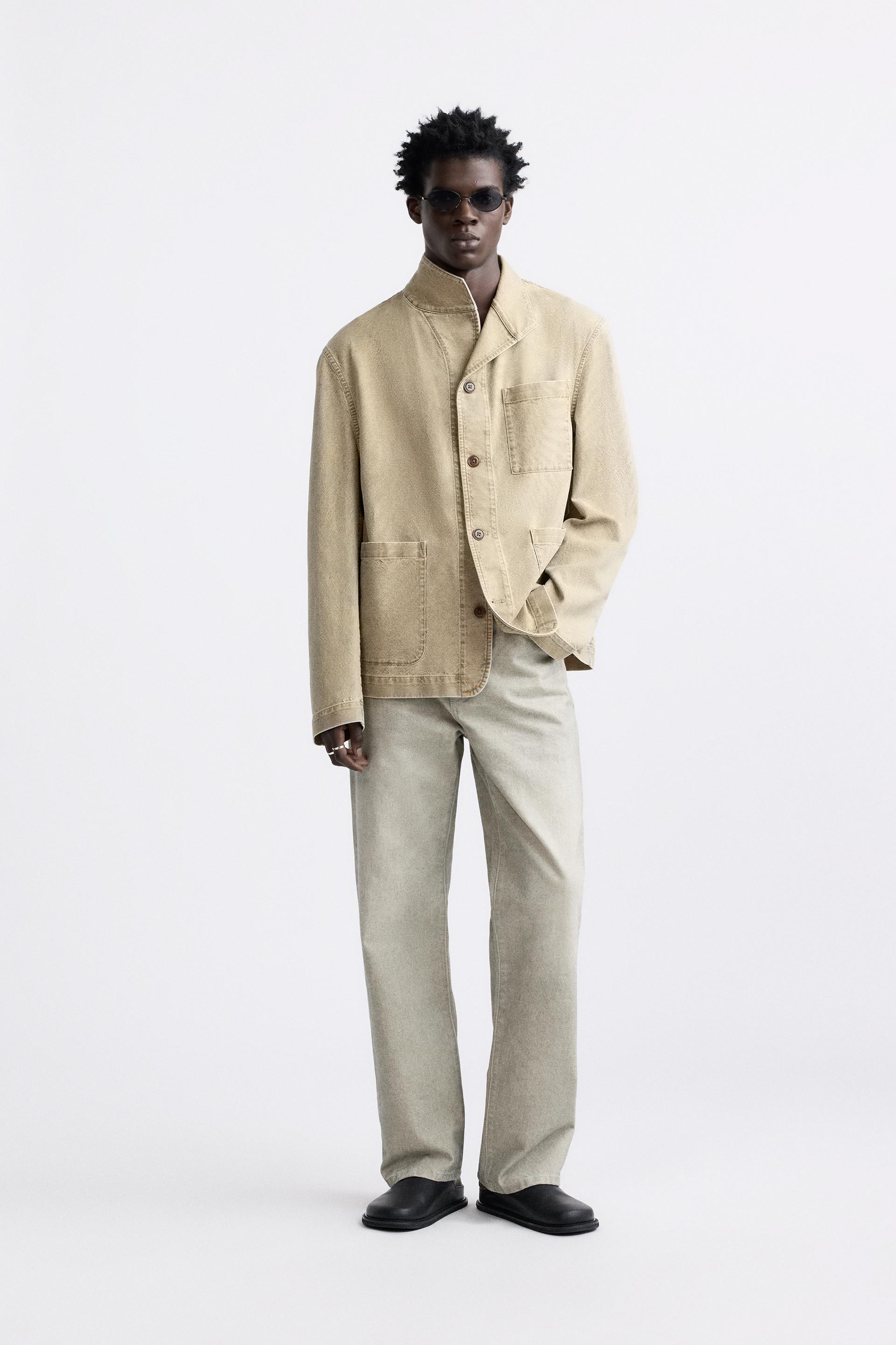 

КУРТКА С ПРИНТОМ