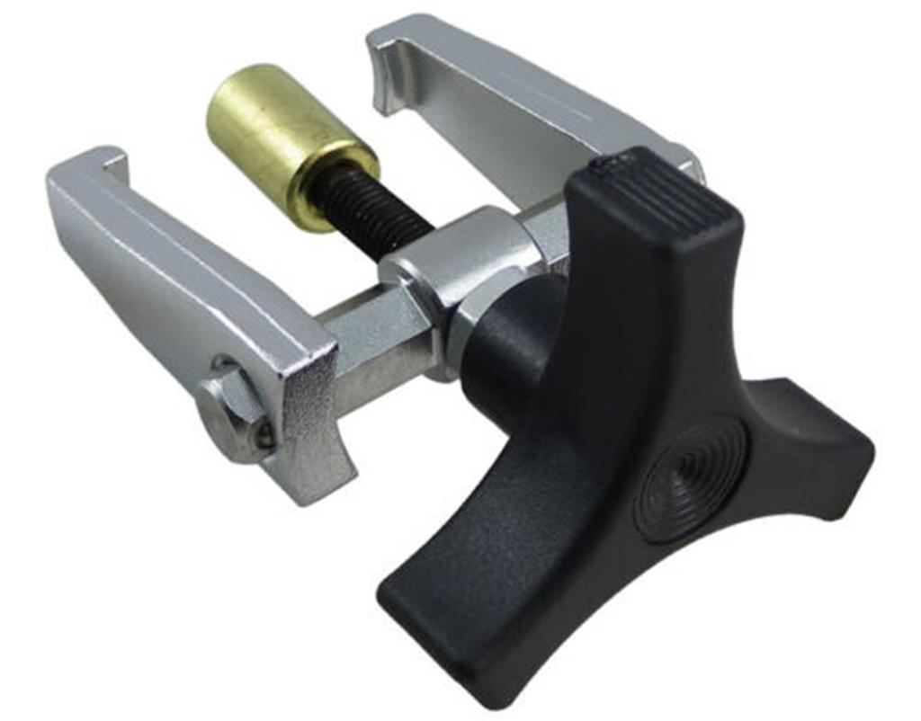 Auto Car Windshield Wiper Arm Puller Windscreen Wiper Removal & Install Tool Kit