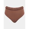 Плавки от бикини Undress Code Good Luck