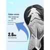 Anta Du Ci 6 Men's Professional Running Shoes