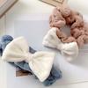 Face Wash Headband Headband Makeup Band