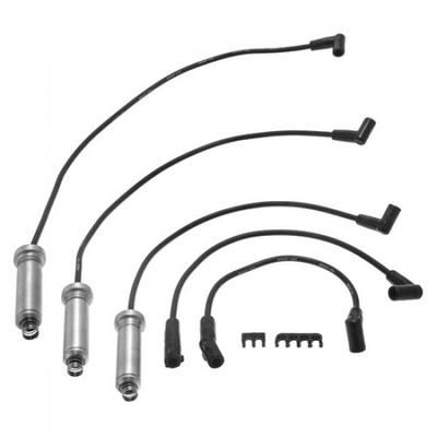 Zündkerzenkabel Satz  Automobil WDAE01 Für Daewoo 1995-2002
