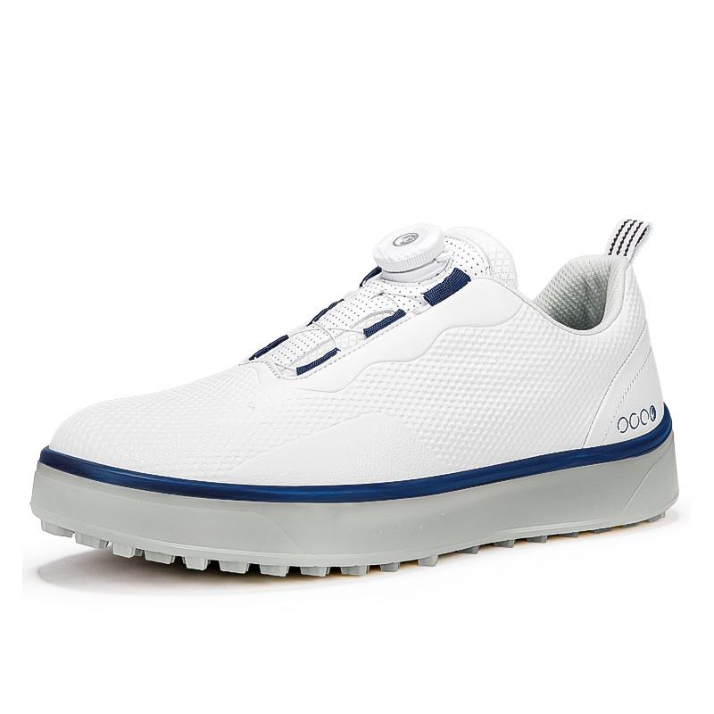 Fashion Fashion Men's Walking Footwear New Arrival Male Comfortable Flats Breathable Men Casual Shoes Classic Mens All-match Sneakers