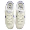 Nike Cortez 'Athletic Department' Women's Sneakers FQ8108-110