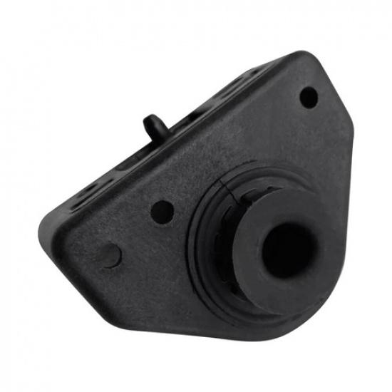 Radiator Upper Mounting Holder Bracket 25333-D3000 For Hyundai Tucson 2016-