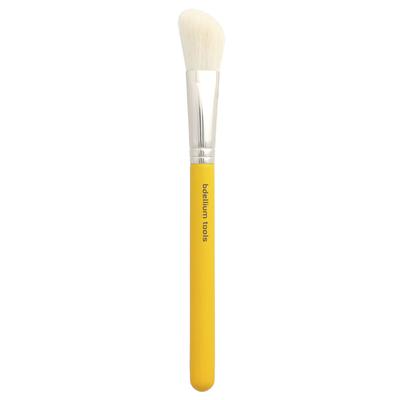 Standard Series, Angled Contour Brush, Face 942, 1 Brush