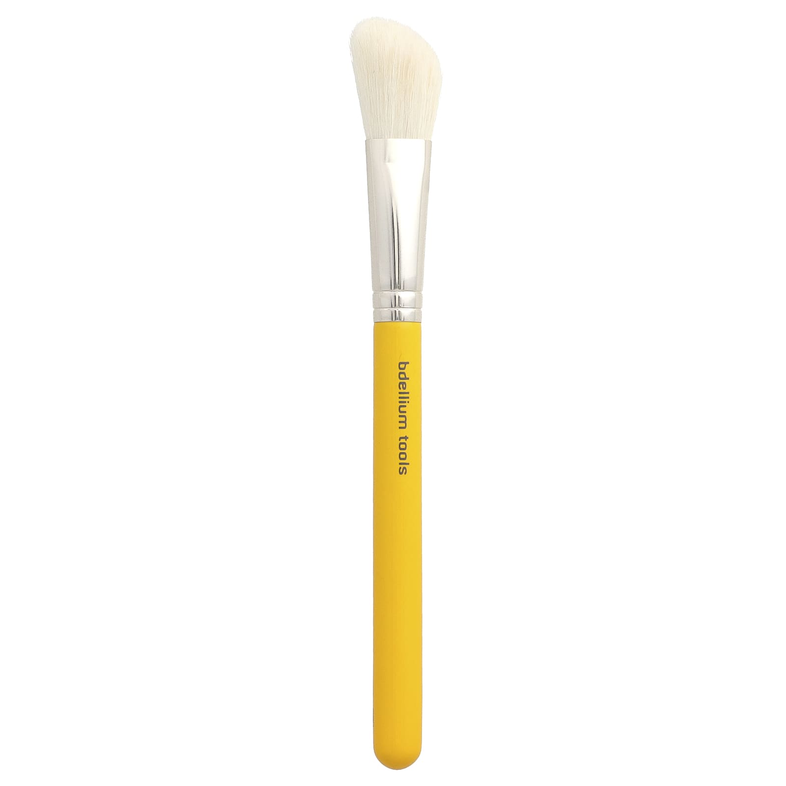 

Bdellium Tools, Standard Series, Angled Contour Brush, Face 942, 1 Brush