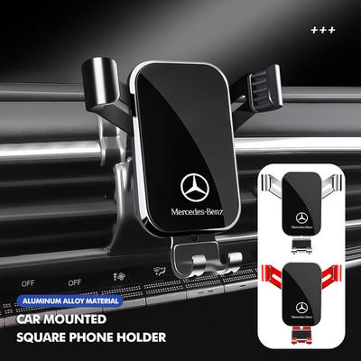 Telefon aksesuarları – Otomobil-Motor için telefon tutucular
