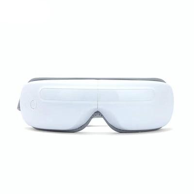 Jiancheng Smart Air Pressure Eye Massager CN Plug (adapter Included)