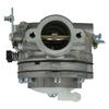 FÜR TILLOTSON HL 292 Vergaser Ersatz für TS350 TS360 08S Motor Vergaser für Garten Ersatzzubehör
