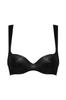 Padded Swimsuit Top Andres Sarda (92415)
