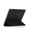 Para eBook Onyx BOOX Tab10C, capa 10,3"