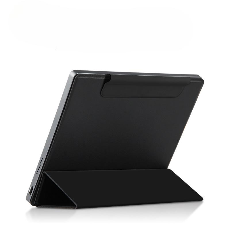 Para eBook Onyx BOOX Tab10C, capa 10,3"