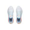 Li Ning YueYing 3.0 Pro Breathable And Lightweight Low Top Running Shoes Women's White ARHT018-5