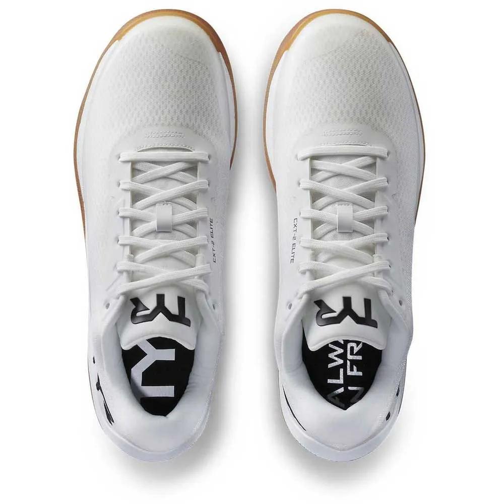 TYR CXT2 Elite Carbon Running Shoes