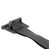 6Pcs Caravan Power Cable and Fresh Water Pipe Support Straps Camper Van Accessories  Caravan Waste Water Pipe Support Straps