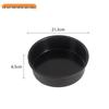 MDNG Round Cake and Pizza Baking Pan