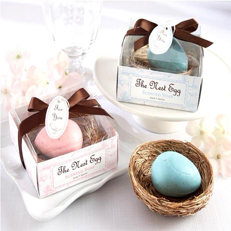 "Handmade Essential Oil Soap - Long-Lasting Fragrance, Perfect for Men & Women, Festival Gift".