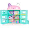 Gabby's Dollhouse Big Cat House