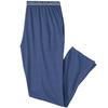 Atlas For Men Heren Loungebroek met Elastische Taille