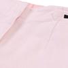 Onoff Women S Fleece Denim pantS Of5002lb Pink