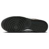 Nike Dunk Low "Night Sky" FV6909-800