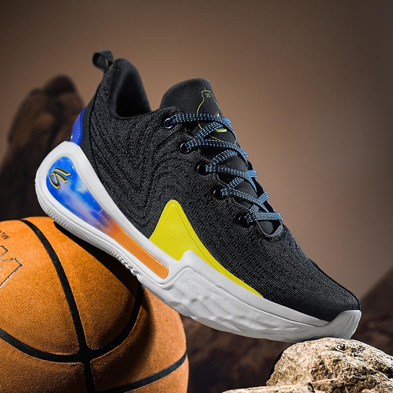 2025 China 12 Sports Shoes Low-top Line Powder Curry Pangu Galaxy Generation Basketball Shoes New Purple 12