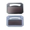 Standuri și suporturi – Suporturi pentru laptop