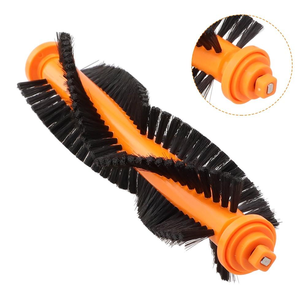 Brand New Roller Brushes Exquisite High-quality Materials