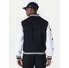 Куртка New Era Essential Black Varsity