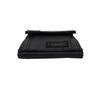 Porter Yoshida Bag Folding Wallet [FREE STYLE] 707-07176 1. Black
