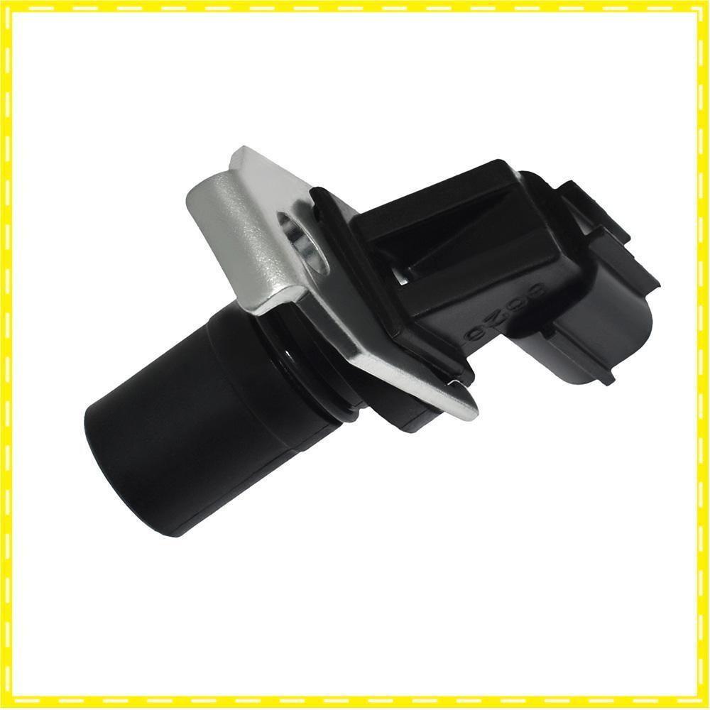 

Auto Trans Speed Sensor FN01-21-550 for Mazda 2/3/5/6/CX-7/CX-9